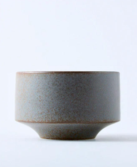 Matcha Cup
