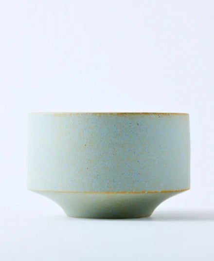 Matcha Cup