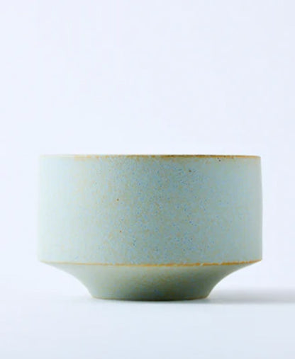 Matcha Cup