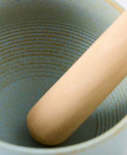 Matcha Cup