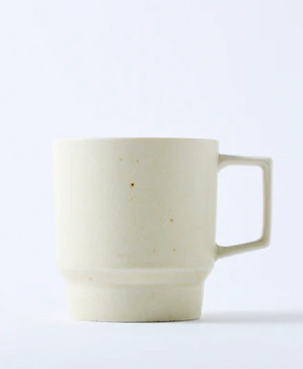 'Ground' Mug