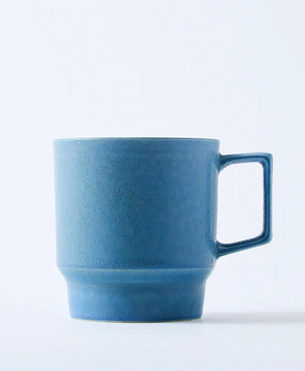 'Ground' Mug