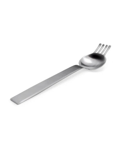 Ramen Spork