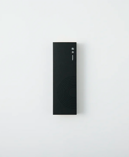 Wakobu Incense Sticks