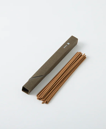 Wakobu Incense Sticks