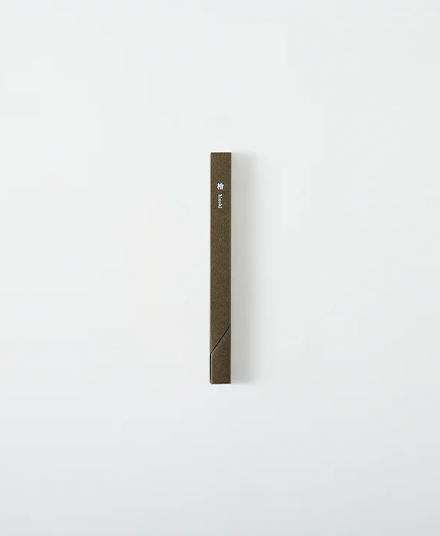 Wakobu Incense Sticks