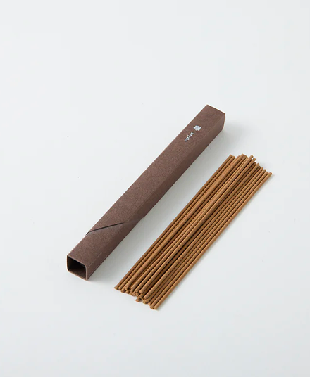 Wakobu Incense Sticks