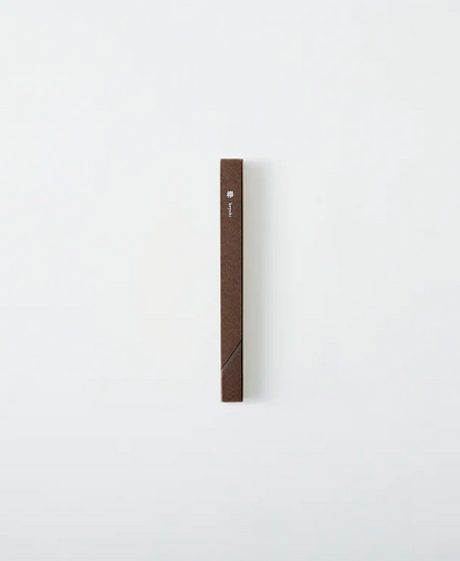 Wakobu Incense Sticks