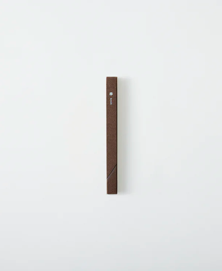 Wakobu Incense Sticks