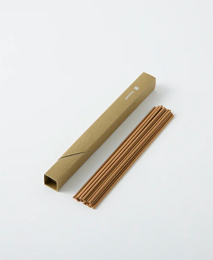 Wakobu Incense Sticks