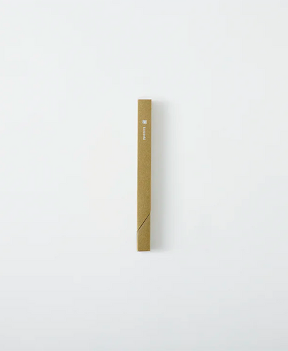 Wakobu Incense Sticks