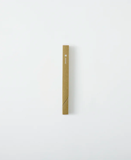 Wakobu Incense Sticks