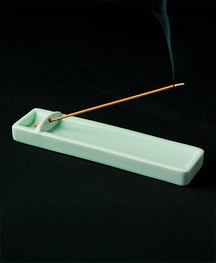 Wakobu Incense Sticks