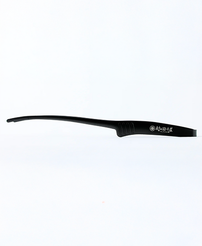 Black Tong