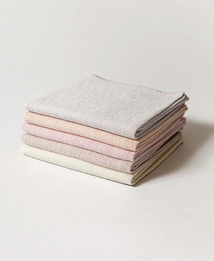 Moku Organic Towel