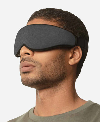 Sleep Blackout Eye Mask