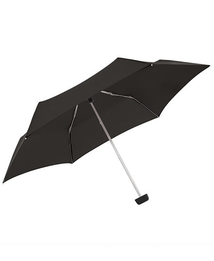 Carbonsteel Mini Slim Umbrella