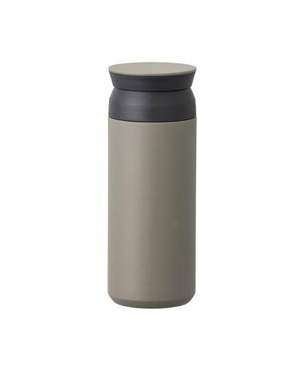 Travel Tumbler, 500ml