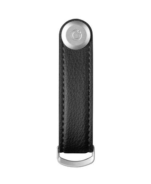 Key Organizer, Cactus Leather