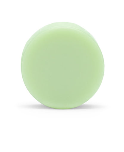 Balanced Hair Conditioner Bar