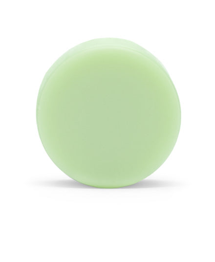 Balanced Hair Conditioner Bar