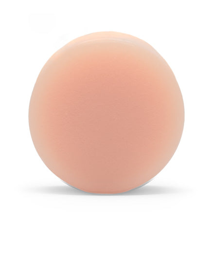 Oily/ Fine Hair Conditioner Bar