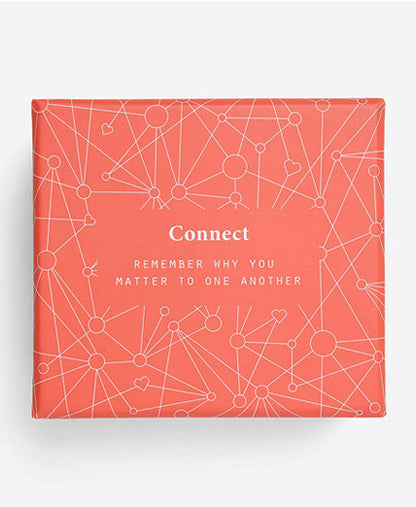 Connect Game