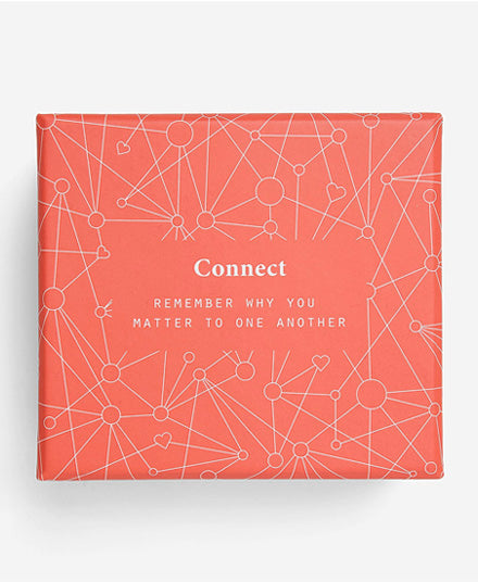 Connect Game