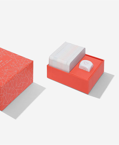 Connect Game