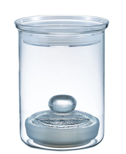 Pickle Press, Slim