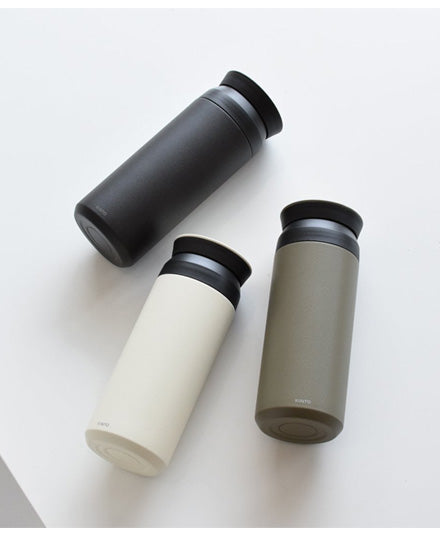 Travel Tumbler, 500ml