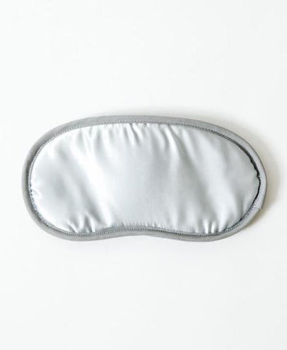 Charcoal Eye Mask