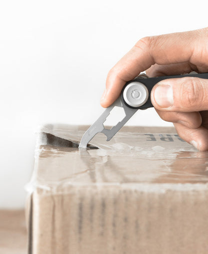 Multi-Tool (Orbitkey)