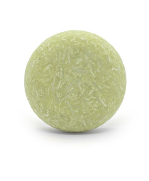 Shampoo Bar for Normal Hair