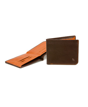 Java Hide & Seek Wallet