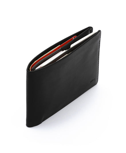 Travel Wallet
