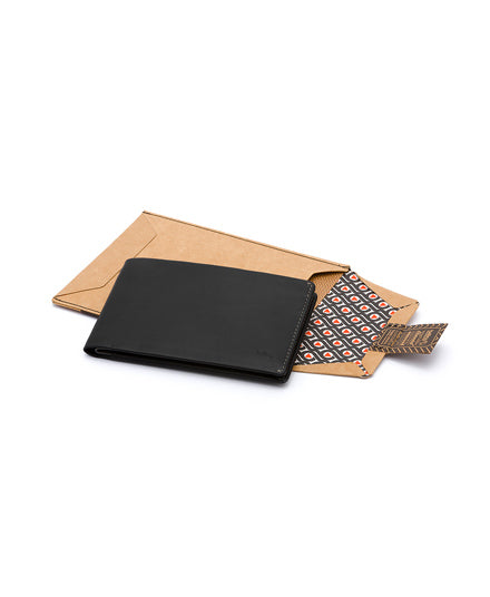 premium vegetable tanned leather