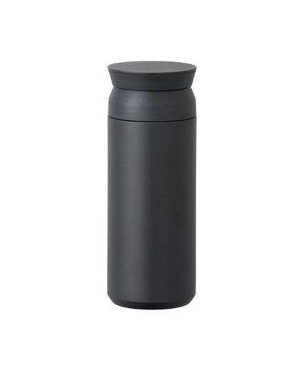 Travel Tumbler, 500ml