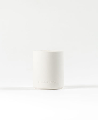 'Sonder' Candle, by Brand & Iron