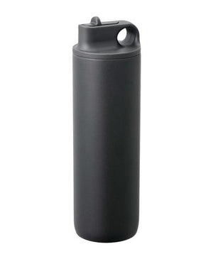 Active Tumbler, 800ml