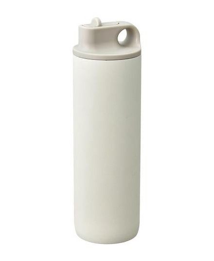 Active Tumbler, 800ml
