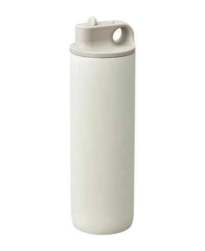 Active Tumbler, 800ml
