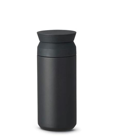 350ml black tumbler