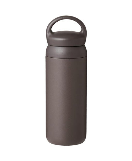 Day Off Tumbler