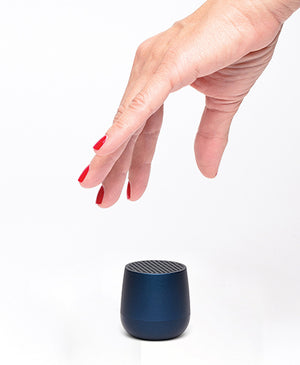 Mini Bluetooth Speaker