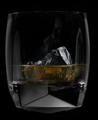 rauk tumbler
