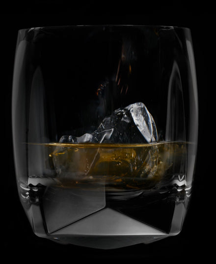 rauk tumbler