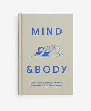 Mind & Body