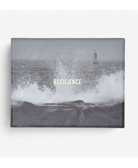 Resilience Cards