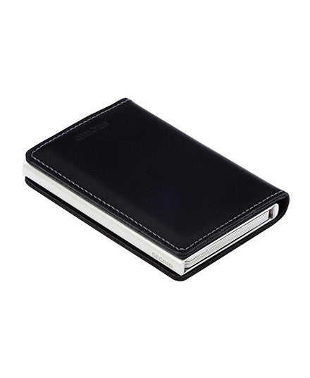 Original Black Slimwallet